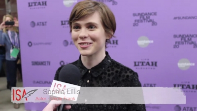 2020-01-25_-_2020_Sundance_Film_Festival_-_International_Screenwriters_Association_Interview_mp41313.jpg