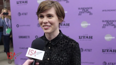 2020-01-25_-_2020_Sundance_Film_Festival_-_International_Screenwriters_Association_Interview_mp41314.jpg