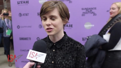 2020-01-25_-_2020_Sundance_Film_Festival_-_International_Screenwriters_Association_Interview_mp41315.jpg