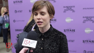 2020-01-25_-_2020_Sundance_Film_Festival_-_International_Screenwriters_Association_Interview_mp41316.jpg