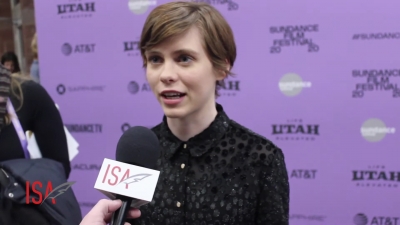 2020-01-25_-_2020_Sundance_Film_Festival_-_International_Screenwriters_Association_Interview_mp41317.jpg