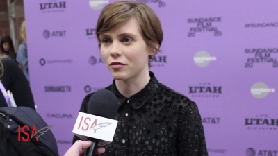 2020-01-25_-_2020_Sundance_Film_Festival_-_International_Screenwriters_Association_Interview_mp41318.jpg