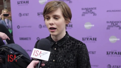 2020-01-25_-_2020_Sundance_Film_Festival_-_International_Screenwriters_Association_Interview_mp41319.jpg