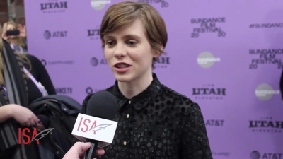 2020-01-25_-_2020_Sundance_Film_Festival_-_International_Screenwriters_Association_Interview_mp41320.jpg