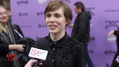 2020-01-25_-_2020_Sundance_Film_Festival_-_International_Screenwriters_Association_Interview_mp41321.jpg