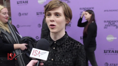 2020-01-25_-_2020_Sundance_Film_Festival_-_International_Screenwriters_Association_Interview_mp41322.jpg