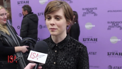 2020-01-25_-_2020_Sundance_Film_Festival_-_International_Screenwriters_Association_Interview_mp41323.jpg