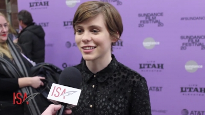 2020-01-25_-_2020_Sundance_Film_Festival_-_International_Screenwriters_Association_Interview_mp41324.jpg