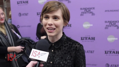 2020-01-25_-_2020_Sundance_Film_Festival_-_International_Screenwriters_Association_Interview_mp41325.jpg