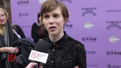 2020-01-25_-_2020_Sundance_Film_Festival_-_International_Screenwriters_Association_Interview_mp41326.jpg