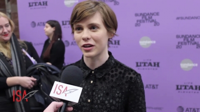2020-01-25_-_2020_Sundance_Film_Festival_-_International_Screenwriters_Association_Interview_mp41327.jpg
