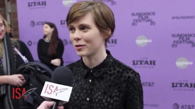 2020-01-25_-_2020_Sundance_Film_Festival_-_International_Screenwriters_Association_Interview_mp41328.jpg