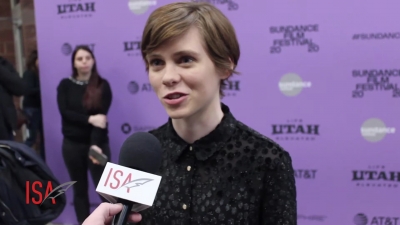 2020-01-25_-_2020_Sundance_Film_Festival_-_International_Screenwriters_Association_Interview_mp41329.jpg