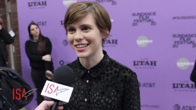 2020-01-25_-_2020_Sundance_Film_Festival_-_International_Screenwriters_Association_Interview_mp41330.jpg