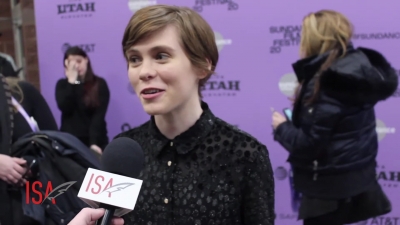 2020-01-25_-_2020_Sundance_Film_Festival_-_International_Screenwriters_Association_Interview_mp41331.jpg