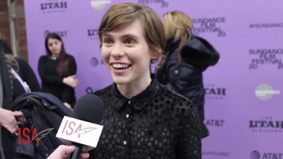 2020-01-25_-_2020_Sundance_Film_Festival_-_International_Screenwriters_Association_Interview_mp41332.jpg