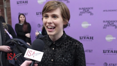 2020-01-25_-_2020_Sundance_Film_Festival_-_International_Screenwriters_Association_Interview_mp41333.jpg