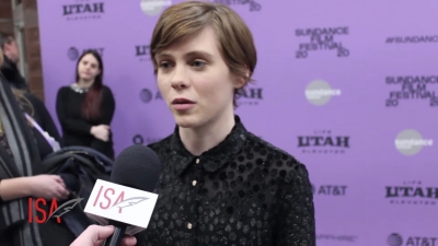 2020-01-25_-_2020_Sundance_Film_Festival_-_International_Screenwriters_Association_Interview_mp41336.jpg