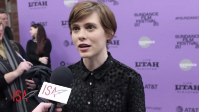 2020-01-25_-_2020_Sundance_Film_Festival_-_International_Screenwriters_Association_Interview_mp41337.jpg
