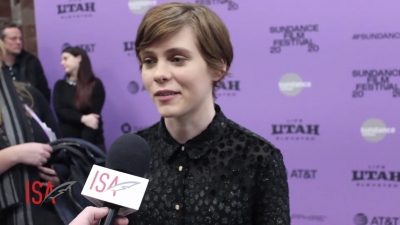 2020-01-25_-_2020_Sundance_Film_Festival_-_International_Screenwriters_Association_Interview_mp41338.jpg