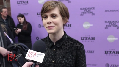 2020-01-25_-_2020_Sundance_Film_Festival_-_International_Screenwriters_Association_Interview_mp41339.jpg