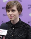 Filename=2020-01-25_-_2020_Sundance_Film_Festival_-_International_Screenwriters_Association_Interview_mp41302.jpg
Filesize=479KiB
Dimensions=1920x1080
Date added=May 28, 2020 2020-01-25_-_2020_Sundance_Film_Festival_-_International_Screenwriters_Association_Interview_mp41302.jpg
