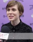 Filename=2020-01-25_-_2020_Sundance_Film_Festival_-_International_Screenwriters_Association_Interview_mp41303.jpg
Filesize=531KiB
Dimensions=1920x1080
Date added=May 28, 2020 2020-01-25_-_2020_Sundance_Film_Festival_-_International_Screenwriters_Association_Interview_mp41303.jpg