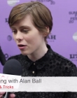 Filename=2020-01-25_-_2020_Sundance_Film_Festival_-_International_Screenwriters_Association_Interview_mp41304.jpg
Filesize=586KiB
Dimensions=1920x1080
Date added=May 28, 2020 2020-01-25_-_2020_Sundance_Film_Festival_-_International_Screenwriters_Association_Interview_mp41304.jpg