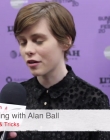 Filename=2020-01-25_-_2020_Sundance_Film_Festival_-_International_Screenwriters_Association_Interview_mp41305.jpg
Filesize=618KiB
Dimensions=1920x1080
Date added=May 28, 2020 2020-01-25_-_2020_Sundance_Film_Festival_-_International_Screenwriters_Association_Interview_mp41305.jpg