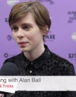 Filename=2020-01-25_-_2020_Sundance_Film_Festival_-_International_Screenwriters_Association_Interview_mp41306.jpg
Filesize=580KiB
Dimensions=1920x1080
Date added=May 28, 2020 2020-01-25_-_2020_Sundance_Film_Festival_-_International_Screenwriters_Association_Interview_mp41306.jpg