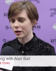 Filename=2020-01-25_-_2020_Sundance_Film_Festival_-_International_Screenwriters_Association_Interview_mp41307.jpg
Filesize=585KiB
Dimensions=1920x1080
Date added=May 28, 2020 2020-01-25_-_2020_Sundance_Film_Festival_-_International_Screenwriters_Association_Interview_mp41307.jpg