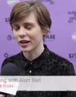 Filename=2020-01-25_-_2020_Sundance_Film_Festival_-_International_Screenwriters_Association_Interview_mp41308.jpg
Filesize=541KiB
Dimensions=1920x1080
Date added=May 28, 2020 2020-01-25_-_2020_Sundance_Film_Festival_-_International_Screenwriters_Association_Interview_mp41308.jpg