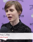 Filename=2020-01-25_-_2020_Sundance_Film_Festival_-_International_Screenwriters_Association_Interview_mp41309.jpg
Filesize=561KiB
Dimensions=1920x1080
Date added=May 28, 2020 2020-01-25_-_2020_Sundance_Film_Festival_-_International_Screenwriters_Association_Interview_mp41309.jpg