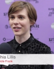 Filename=2020-01-25_-_2020_Sundance_Film_Festival_-_International_Screenwriters_Association_Interview_mp41310.jpg
Filesize=572KiB
Dimensions=1920x1080
Date added=May 28, 2020 2020-01-25_-_2020_Sundance_Film_Festival_-_International_Screenwriters_Association_Interview_mp41310.jpg