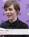 Filename=2020-01-25_-_2020_Sundance_Film_Festival_-_International_Screenwriters_Association_Interview_mp41311.jpg
Filesize=581KiB
Dimensions=1920x1080
Date added=May 28, 2020 2020-01-25_-_2020_Sundance_Film_Festival_-_International_Screenwriters_Association_Interview_mp41311.jpg