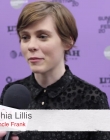Filename=2020-01-25_-_2020_Sundance_Film_Festival_-_International_Screenwriters_Association_Interview_mp41312.jpg
Filesize=588KiB
Dimensions=1920x1080
Date added=May 28, 2020 2020-01-25_-_2020_Sundance_Film_Festival_-_International_Screenwriters_Association_Interview_mp41312.jpg