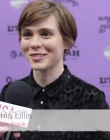 Filename=2020-01-25_-_2020_Sundance_Film_Festival_-_International_Screenwriters_Association_Interview_mp41313.jpg
Filesize=540KiB
Dimensions=1920x1080
Date added=May 28, 2020 2020-01-25_-_2020_Sundance_Film_Festival_-_International_Screenwriters_Association_Interview_mp41313.jpg