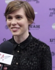 Filename=2020-01-25_-_2020_Sundance_Film_Festival_-_International_Screenwriters_Association_Interview_mp41314.jpg
Filesize=521KiB
Dimensions=1920x1080
Date added=May 28, 2020 2020-01-25_-_2020_Sundance_Film_Festival_-_International_Screenwriters_Association_Interview_mp41314.jpg