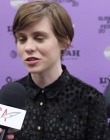 Filename=2020-01-25_-_2020_Sundance_Film_Festival_-_International_Screenwriters_Association_Interview_mp41315.jpg
Filesize=586KiB
Dimensions=1920x1080
Date added=May 28, 2020 2020-01-25_-_2020_Sundance_Film_Festival_-_International_Screenwriters_Association_Interview_mp41315.jpg