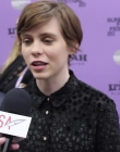 Filename=2020-01-25_-_2020_Sundance_Film_Festival_-_International_Screenwriters_Association_Interview_mp41316.jpg
Filesize=559KiB
Dimensions=1920x1080
Date added=May 28, 2020 2020-01-25_-_2020_Sundance_Film_Festival_-_International_Screenwriters_Association_Interview_mp41316.jpg