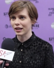 Filename=2020-01-25_-_2020_Sundance_Film_Festival_-_International_Screenwriters_Association_Interview_mp41317.jpg
Filesize=550KiB
Dimensions=1920x1080
Date added=May 28, 2020 2020-01-25_-_2020_Sundance_Film_Festival_-_International_Screenwriters_Association_Interview_mp41317.jpg