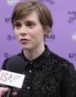 Filename=2020-01-25_-_2020_Sundance_Film_Festival_-_International_Screenwriters_Association_Interview_mp41318.jpg
Filesize=489KiB
Dimensions=1920x1080
Date added=May 28, 2020 2020-01-25_-_2020_Sundance_Film_Festival_-_International_Screenwriters_Association_Interview_mp41318.jpg