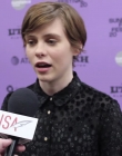 Filename=2020-01-25_-_2020_Sundance_Film_Festival_-_International_Screenwriters_Association_Interview_mp41319.jpg
Filesize=549KiB
Dimensions=1920x1080
Date added=May 28, 2020 2020-01-25_-_2020_Sundance_Film_Festival_-_International_Screenwriters_Association_Interview_mp41319.jpg