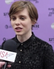 Filename=2020-01-25_-_2020_Sundance_Film_Festival_-_International_Screenwriters_Association_Interview_mp41320.jpg
Filesize=588KiB
Dimensions=1920x1080
Date added=May 28, 2020 2020-01-25_-_2020_Sundance_Film_Festival_-_International_Screenwriters_Association_Interview_mp41320.jpg