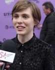 Filename=2020-01-25_-_2020_Sundance_Film_Festival_-_International_Screenwriters_Association_Interview_mp41321.jpg
Filesize=637KiB
Dimensions=1920x1080
Date added=May 28, 2020 2020-01-25_-_2020_Sundance_Film_Festival_-_International_Screenwriters_Association_Interview_mp41321.jpg