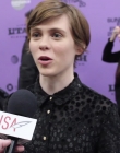 Filename=2020-01-25_-_2020_Sundance_Film_Festival_-_International_Screenwriters_Association_Interview_mp41322.jpg
Filesize=612KiB
Dimensions=1920x1080
Date added=May 28, 2020 2020-01-25_-_2020_Sundance_Film_Festival_-_International_Screenwriters_Association_Interview_mp41322.jpg