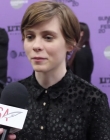 Filename=2020-01-25_-_2020_Sundance_Film_Festival_-_International_Screenwriters_Association_Interview_mp41323.jpg
Filesize=629KiB
Dimensions=1920x1080
Date added=May 28, 2020 2020-01-25_-_2020_Sundance_Film_Festival_-_International_Screenwriters_Association_Interview_mp41323.jpg