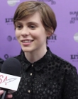 Filename=2020-01-25_-_2020_Sundance_Film_Festival_-_International_Screenwriters_Association_Interview_mp41324.jpg
Filesize=592KiB
Dimensions=1920x1080
Date added=May 28, 2020 2020-01-25_-_2020_Sundance_Film_Festival_-_International_Screenwriters_Association_Interview_mp41324.jpg