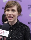 Filename=2020-01-25_-_2020_Sundance_Film_Festival_-_International_Screenwriters_Association_Interview_mp41325.jpg
Filesize=584KiB
Dimensions=1920x1080
Date added=May 28, 2020 2020-01-25_-_2020_Sundance_Film_Festival_-_International_Screenwriters_Association_Interview_mp41325.jpg