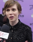 Filename=2020-01-25_-_2020_Sundance_Film_Festival_-_International_Screenwriters_Association_Interview_mp41326.jpg
Filesize=591KiB
Dimensions=1920x1080
Date added=May 28, 2020 2020-01-25_-_2020_Sundance_Film_Festival_-_International_Screenwriters_Association_Interview_mp41326.jpg